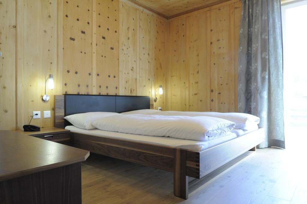 Hotel Filli Скуоль Экстерьер фото